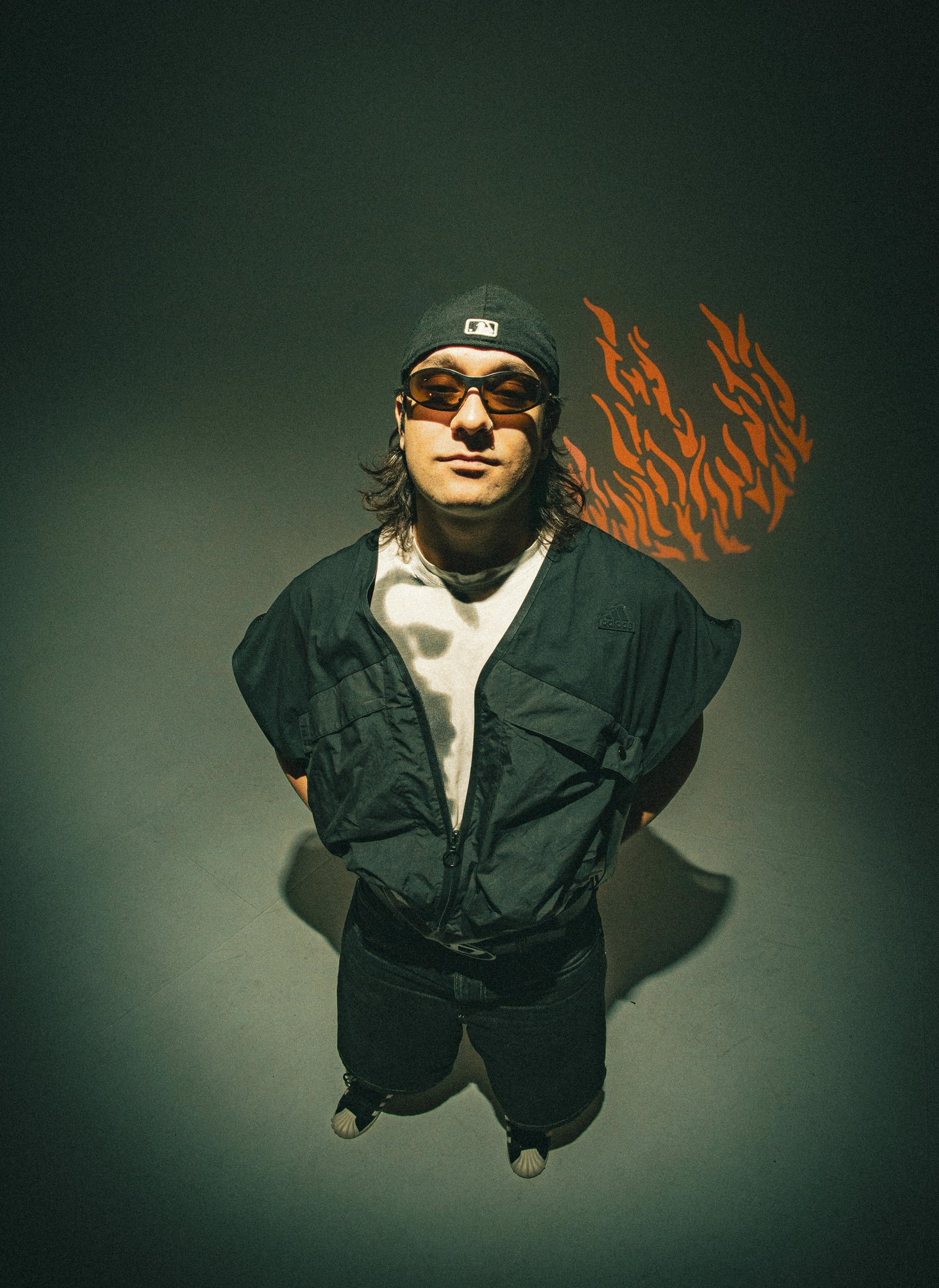 lildeev